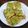 Cooksnap dari Dimanuga untuk resep Tempe Mendoan Khas Purwokerto