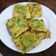 Cooksnap dari Dimanuga untuk resep Tempe Mendoan Khas Purwokerto