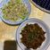 Cooksnap dari citra handayani untuk resep Slice Beef Teppanyaki