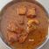 Shailja Maurya का कुकस्नैप जब उन्होंने पनीर मसाला (paneer masala recipe in Hindi) बनाया था।