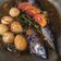 Cooksnap dari Peri Gunung untuk resep Ikan Pindang Cabai Hijau (Lombok Ijo)