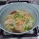 Cooksnap dari Achda Thoha untuk resep Sayur bening oyong bihun