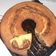 Cooksnap dari Nana Guitara untuk resep Cake marmer jadul (pak Sahak)