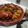 Cooksnap dari Estipratiwi untuk resep Seafood Tumpah