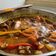Cooksnap CT Mariam semasa beliau membuat Kari kambing (Indian style).
