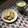 El cooksnap de cmartel6 cuando hizo Galletas navideñas especiadas aptas para celiacos.