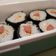Cooksnap dari Bunda Dini untuk resep Sushi Roll Praktis