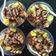 Cooksnap dari Ichal Laj untuk resep Avocado choco cheese #keto simple