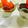 صورة من ام كريم my kitchen، شاركها بعد تجربة وصفة حلى كاسات تشيز كيك 