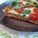 Сooksnap від Альона, який(а) приготував(ла) Киш Лорен с рикоттой, шпинатом и куриным филе.