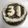 Sarah Jacobs's cooksnap of when they made Chocolate Cake.