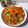 Cooksnap dari Dapur ala mama jasmine untuk resep Mie Goreng Sayur