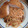 Ребека Хорватх Cooksnap-ja, amikor elkészítette a(z) Cordon bleu paradicsomos-gombás spagettivel receptet.