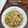 Cooksnap dari Desfita_MamiCay untuk resep Tumis Labu Siam
