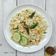 Cooksnap dari Dde Winda untuk resep Nasi Goreng Daun Jeruk