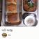 RITA 's cooksnap of when they made પાવભાજી.