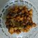 Cooksnap dari Vista untuk resep Sambal goreng kentang ati ampela