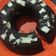 Cooksnap dari Riris Novi S untuk resep Brownies Oreo Kukus hemat