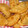El cooksnap de hijadeDios cuando hizo Empanada criolla frita.
