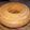 Cooksnap από Ναυσικά στη συνταγή Τούρτα λεμονιού (Lemon-Lime Cake)