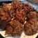 Mrs.Chinta Devi का कुकस्नैप जब उन्होंने प्याज के पकौड़े (pyaz ke pakode recipe in Hindi) बनाया था।