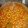 El cooksnap de Iris Olivera cuando hizo Curry de garbanzos con croquetas de arroz: rico, nutritivo, vegano y sin gluten! 🆓.