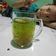 Cooksnap dari Lilik Isnawati untuk resep Es Kuwut Melon Kw