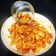 Marwadi Kitchen ( Manisha Agrawal ) का कुकस्नैप जब उन्होंने आंवला की इंस्टेंट अचार (Amla ki instant achar recipe in hindi) बनाया था।