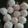 Cooksnap dari Che Cher untuk resep Mochi isi Kacang