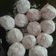 Cooksnap dari Che Cher untuk resep Mochi isi Kacang