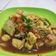 Cooksnap dari Dewi untuk resep Kupat Tahu Khas Purworejo