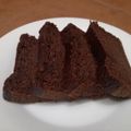 zea Cooksnap-ja, amikor elkészítette a(z) Kakaós- édesburgonya kenyér receptet.