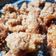 Cooksnap dari Maya untuk resep Ayam Geprek Oatmeal: Enak & Sehat