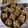Hemaxi Patel's cooksnap of when they made ડ્રાયફ્રૂટ ખજૂર પાક (Dryfruit khajur pak recipe In Gujarati).