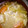 El cooksnap de Luz Marina Maltez Blass cuando hizo Caldo de cocido con Monsieur Cuisine plus.