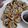 Cooksnap dari Noviyantie Novi untuk resep Sushi Roll Crispy