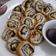 Cooksnap dari Noviyantie Novi untuk resep Sushi Roll Crispy