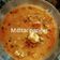 Rita Mehta ( Executive chef ) का कुकस्नैप जब उन्होंने हरे मटर पनीर की सब्जी। बनाया था।