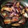 Cooksnap dari Mbok Yo untuk resep Tumis terong tempe kecap