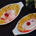 Cooksnap dari Mommy Nadhifa untuk resep ES PALLU BUTUNG simple