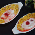 Cooksnap dari Mommy Nadhifa untuk resep ES PALLU BUTUNG simple