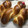 Cooksnap από John Dim στη συνταγή Τσουρέκι με την βοήθεια του αρτοπαρασκευαστή