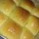 Cooksnap dari ancha untuk resep Roti Super Empuk Ringan Water roux  1 telur