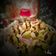 صورة من @diet_jojohealthmeals، شاركها بعد تجربة وصفة فوتشيني الكريب بالنوتيلا😋