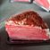 Cooksnap dari Rieka Multihartini untuk resep Red Velvet Mille Crepe Cake Devina Hermawan