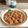 Cooksnap dari Erlina untuk resep Bestik Kreni
