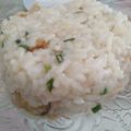 Cooksnap dari Puput Nufus untuk resep 50. Nasi Ayam Singapura a.k.a Nasi Hainan (pake Rice Cooker)