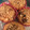 El cooksnap de Fernanda Genesio cuando hizo Muffins de vainilla.