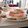 El cooksnap de Vivi Poli cuando hizo Milanesa Napolitana.