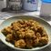 Cooksnap dari Devia Ratna untuk resep Sambal Goreng Kreni (Bola-bola Daging)
